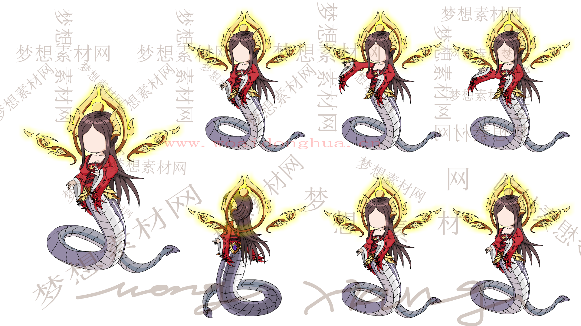 修仙-女娲1725628351