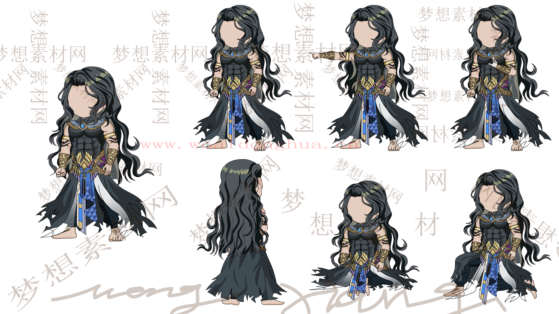 修仙-步惊云1730473440