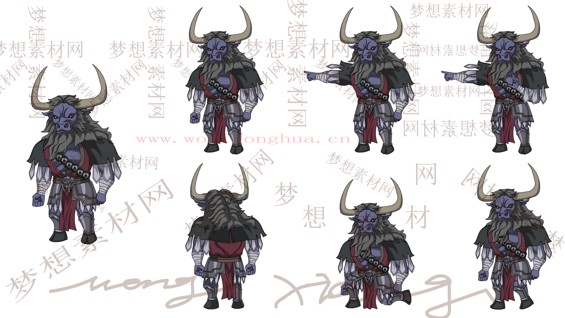 修仙-牛头1735308849