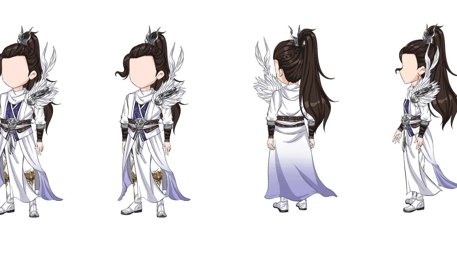 猫总修仙三视角31747555649