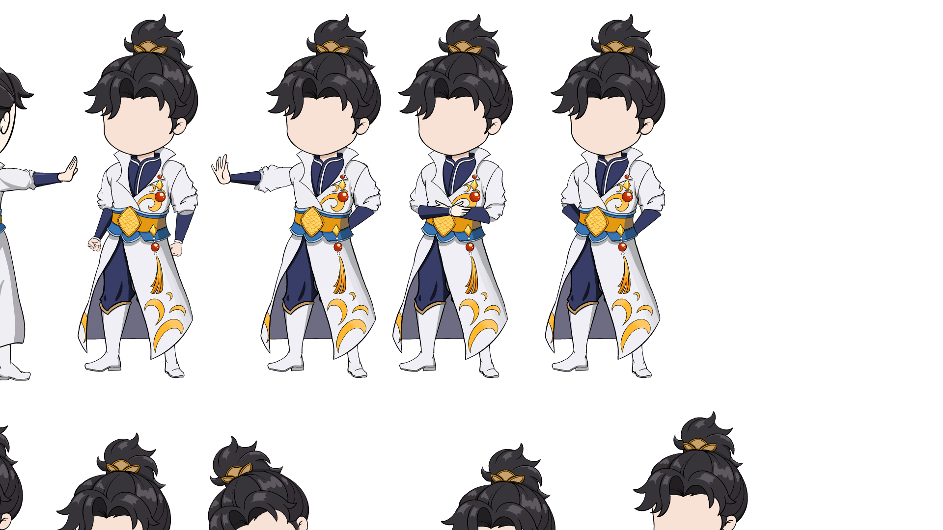 11白金衣11一期1739539168