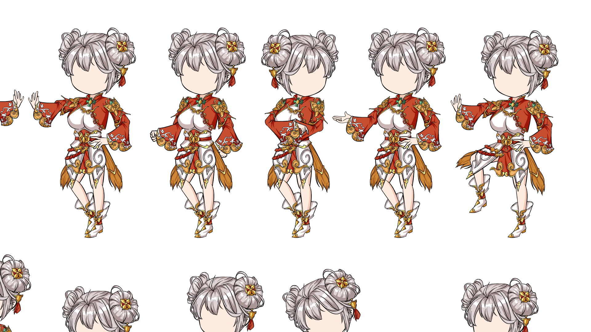 18金花女18一期1739539449