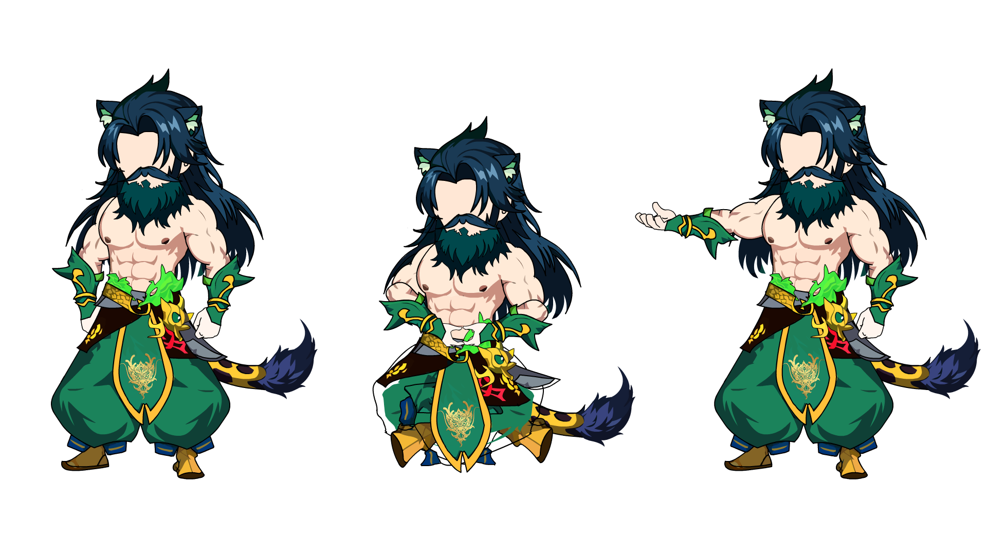 1b97f80601fe4bf2be7511b15a60faa0