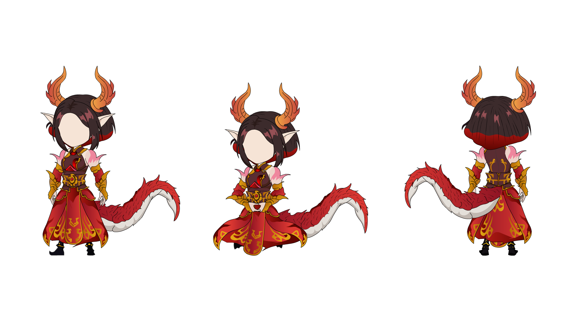 1ce0bb6d9c5b4f0a84ef4e6cffb21b30