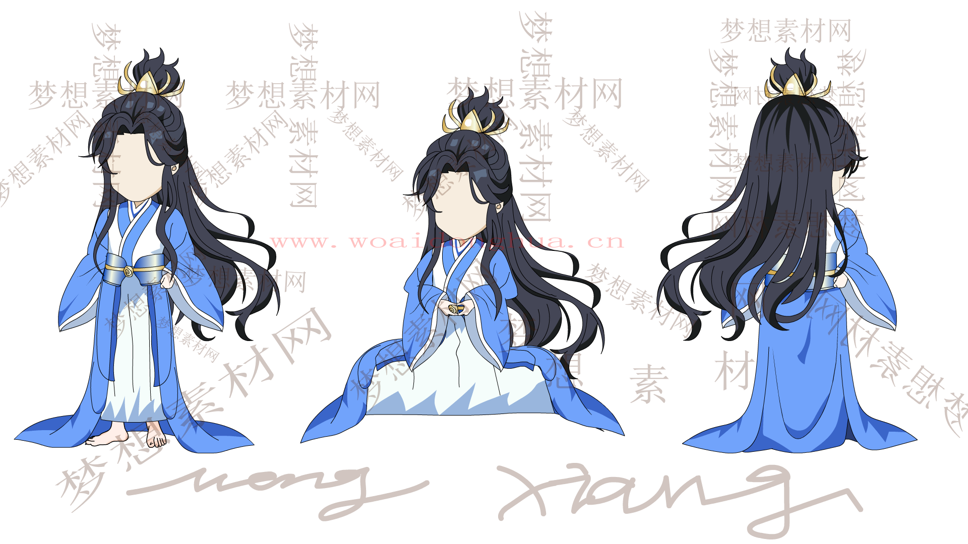 1df7ffe0ce35417fb181f9448a66ac59