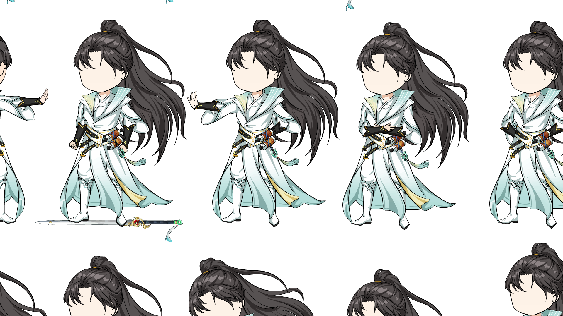 20卦相男20一期1739539504