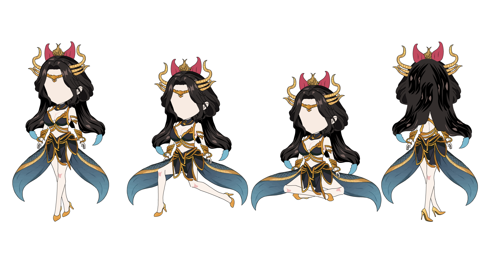 311405545c504de781eb5be9e6bc4a12