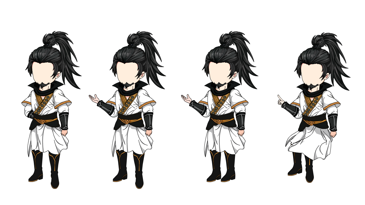 3b05334b2a6c4fd981d53509a7479381