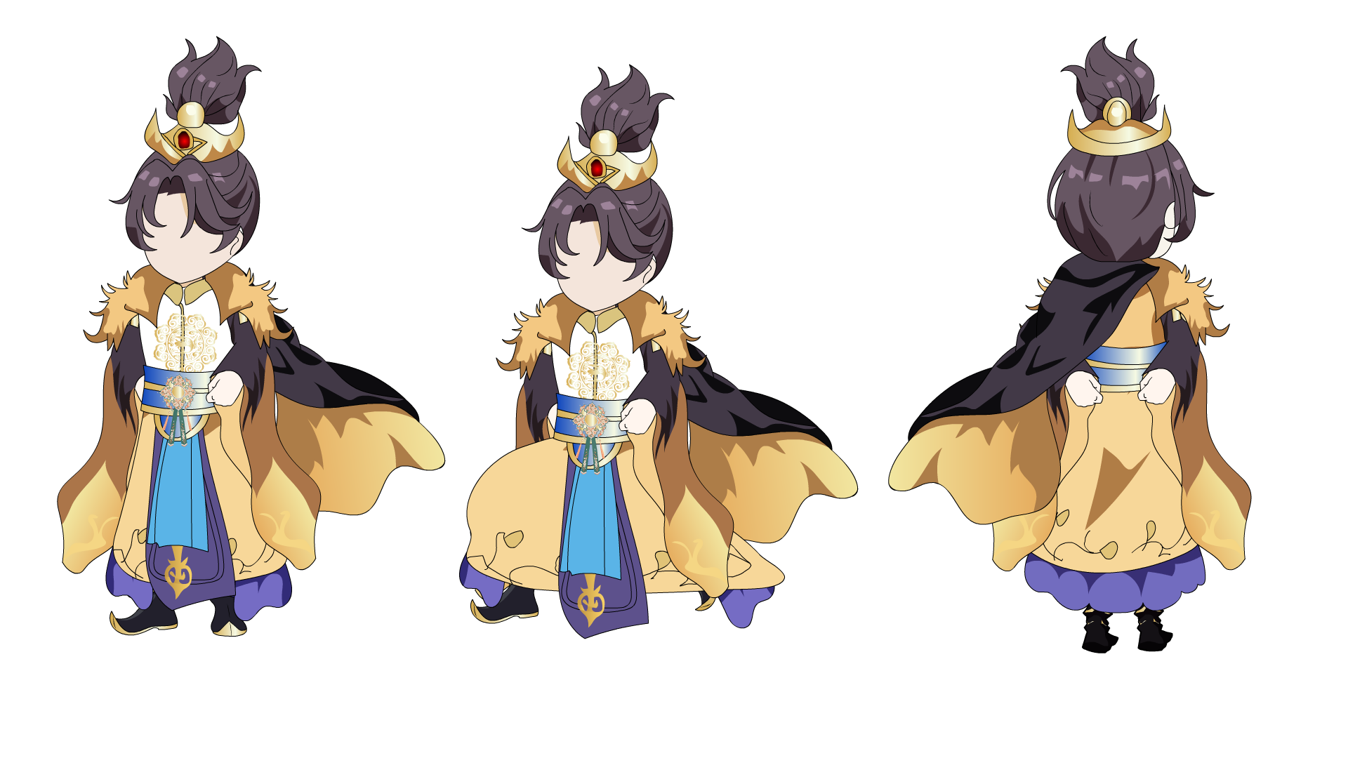 5e2d9ae819f04839b6d1cca5baadb9ad