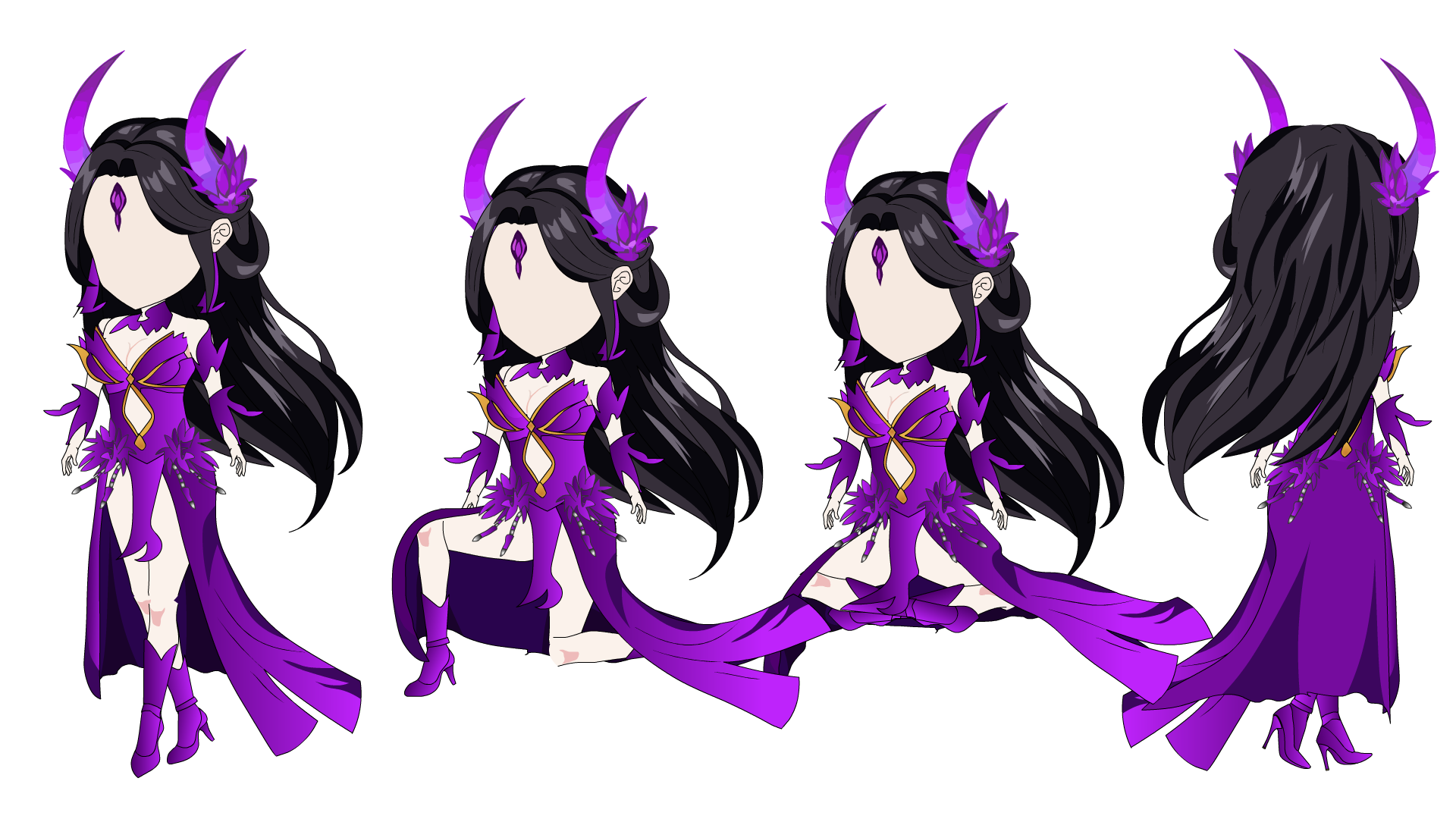 6c224068bc394e108a2019b4fab3240c