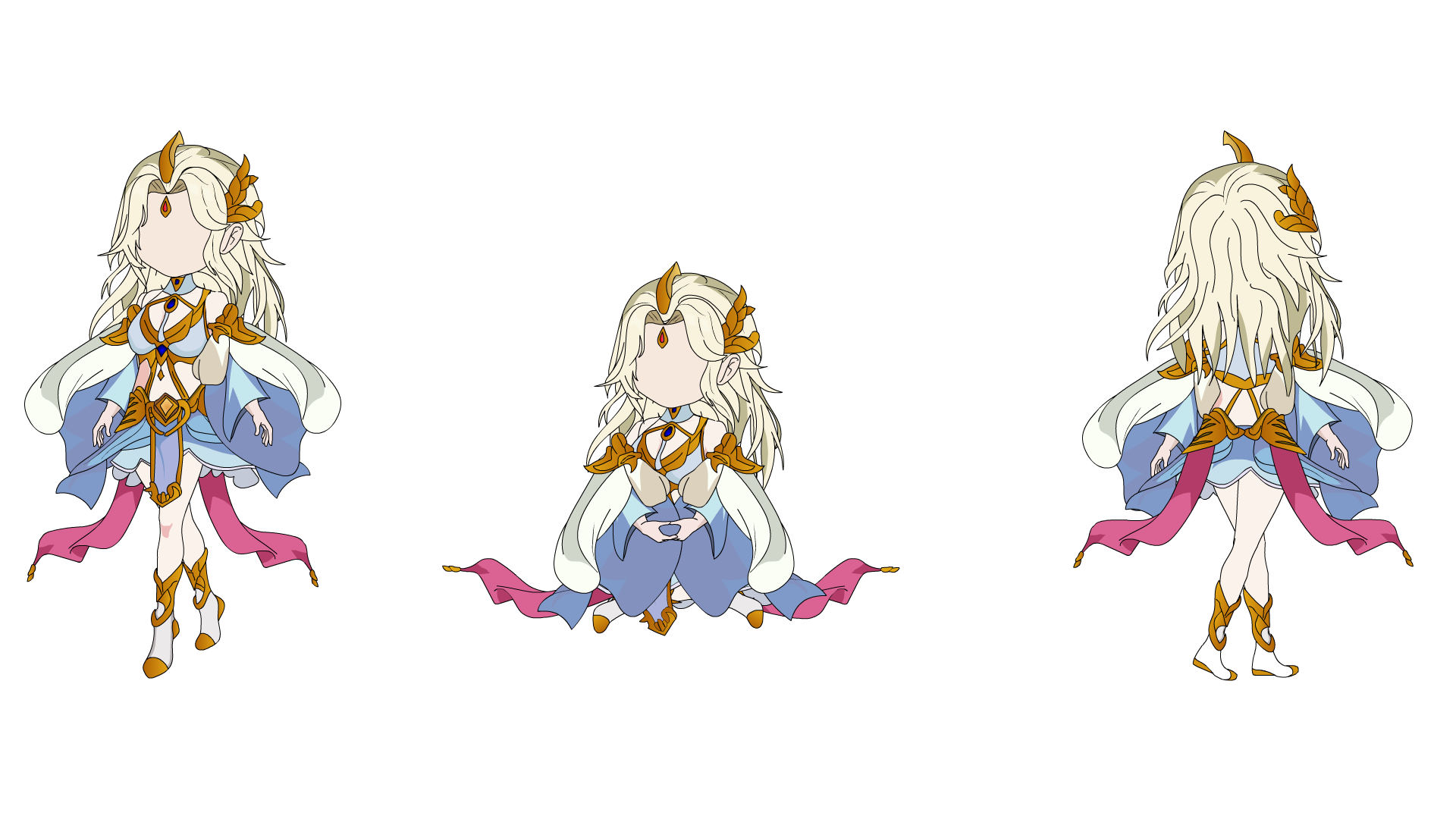 94b12740a2c14e42835107e7a8f71f31