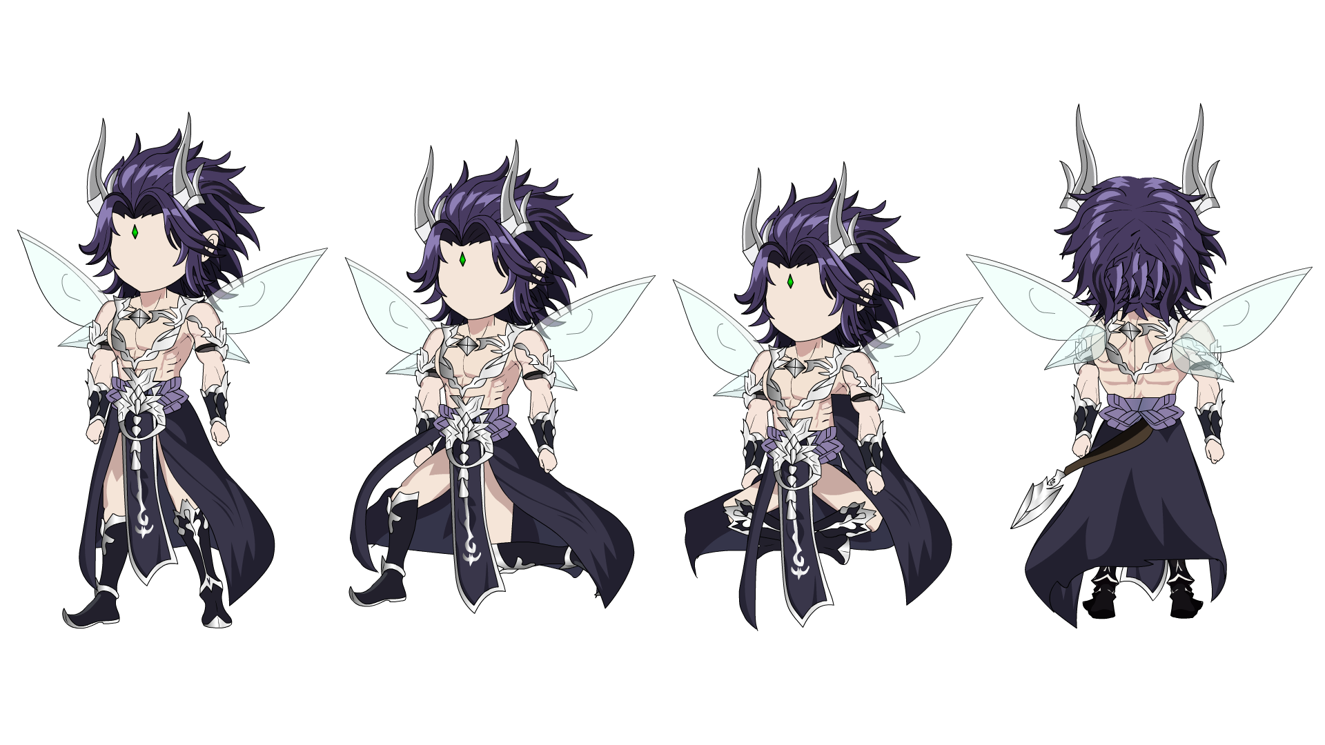 a7f18bb607404f4198e25899081e73f3