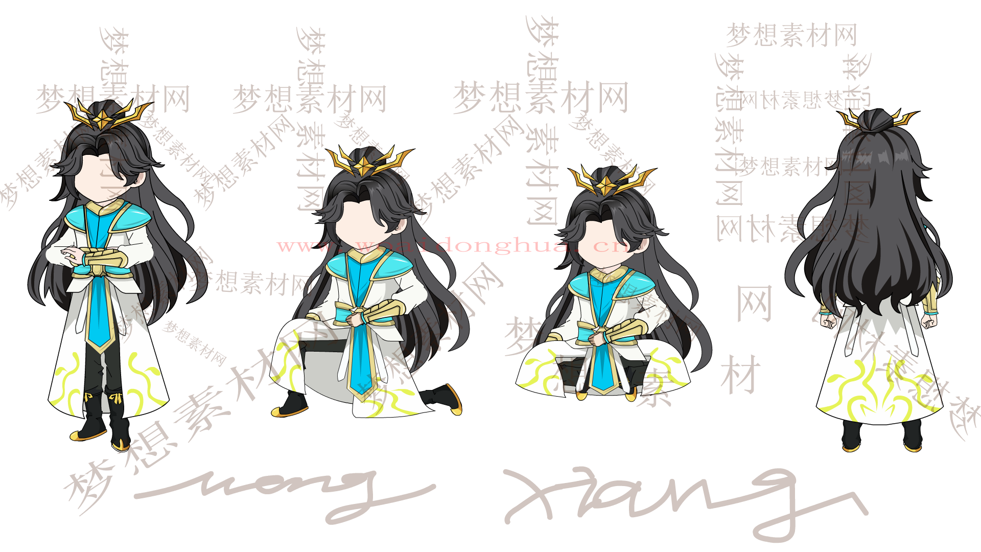 cddf03b567034720ac4b4631439c2c02