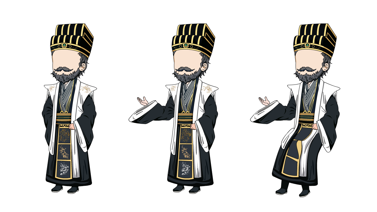 d1b0f2bd02ce45fa831f9e970b45ffdc