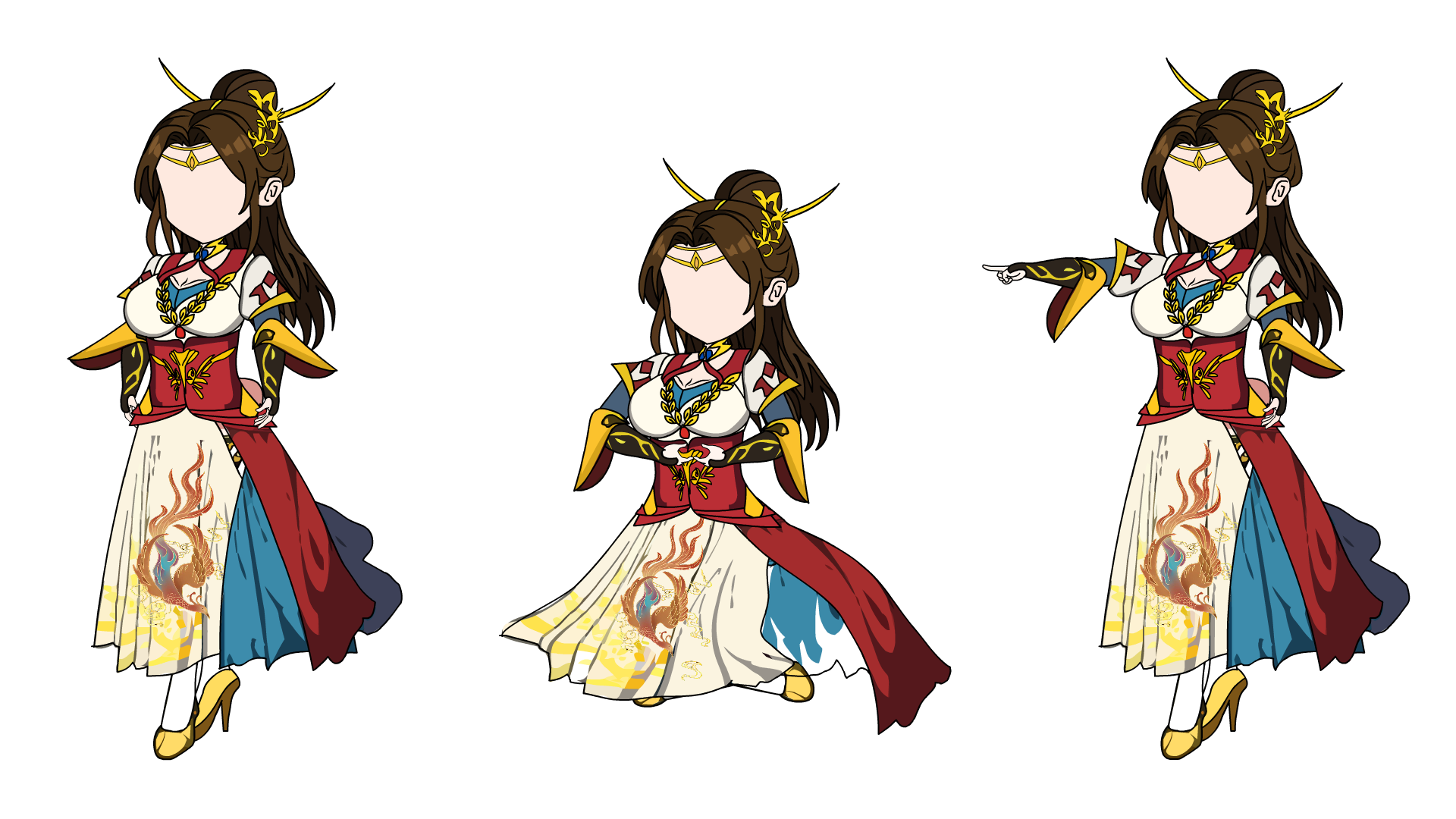 dd3d60e19f1e4c938da15bef8ed048ac