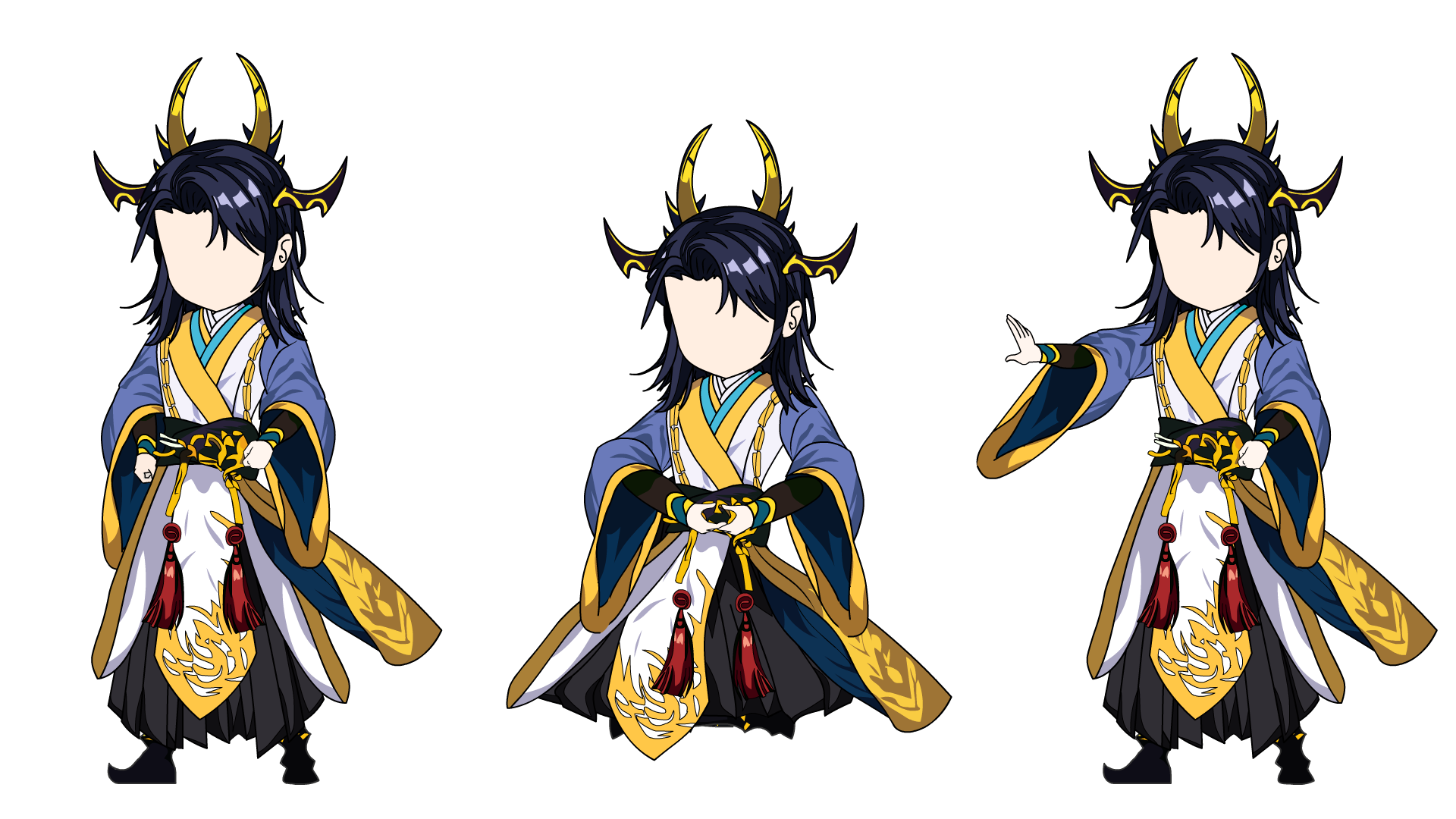 eee3c9cdb30e432499de5a3de9c9fb77