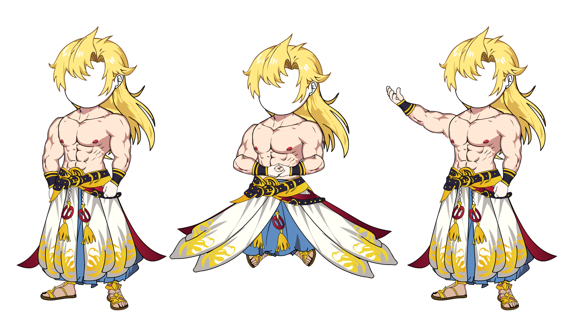 fc58792682e2491b91cc943327960f43