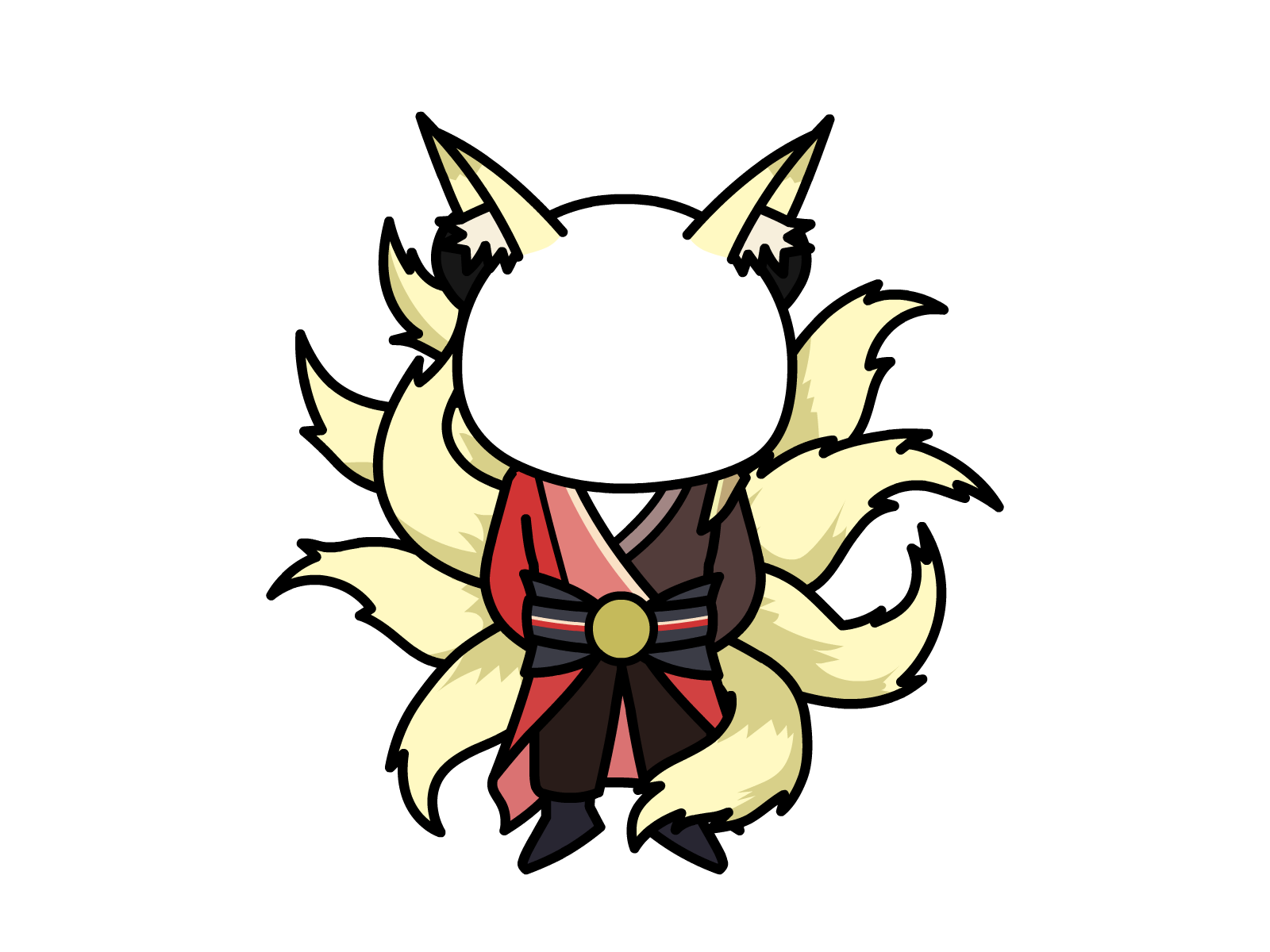 人物图-玄幻修仙-单人-男4